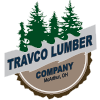 Travco Lumber Company